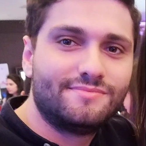Mohamed Ali  M.