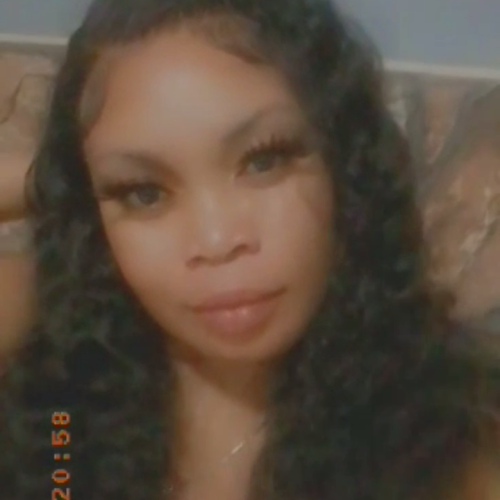 Melissa B. profile photo