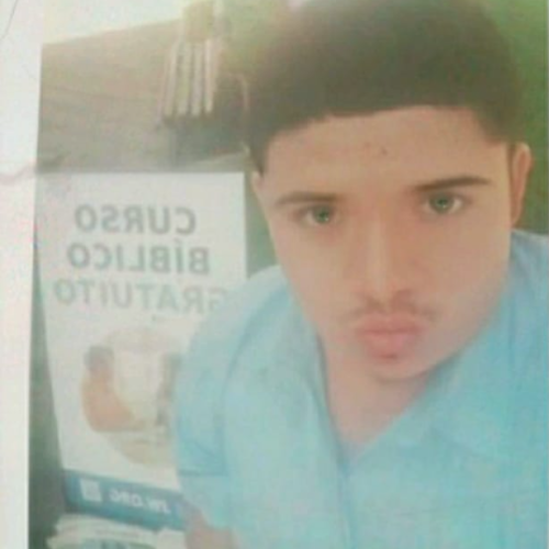 marcos paulo  a.