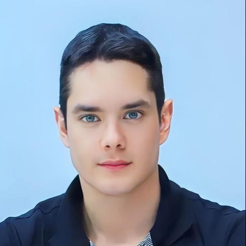 emilio c.