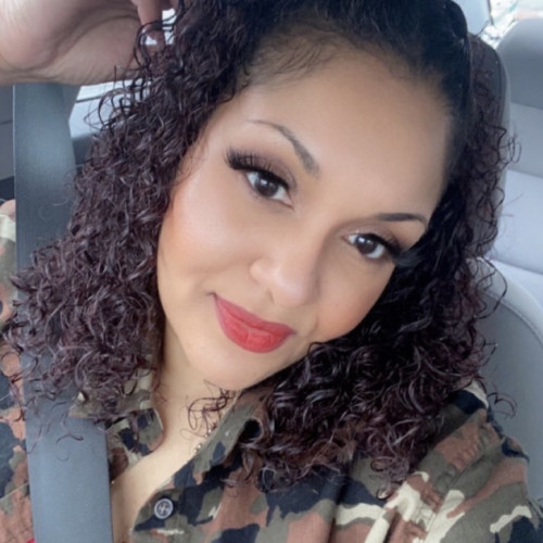 Vanessa C. profile photo