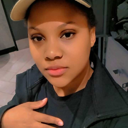 Buhle M.