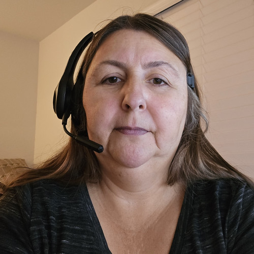 Jennifer  N. profile photo