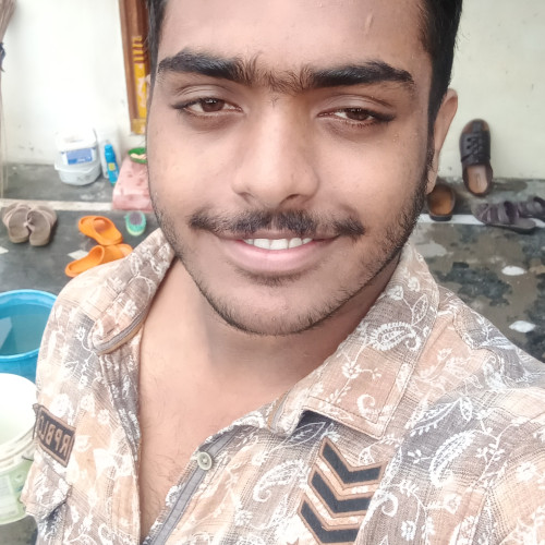 Abdul M. profile photo