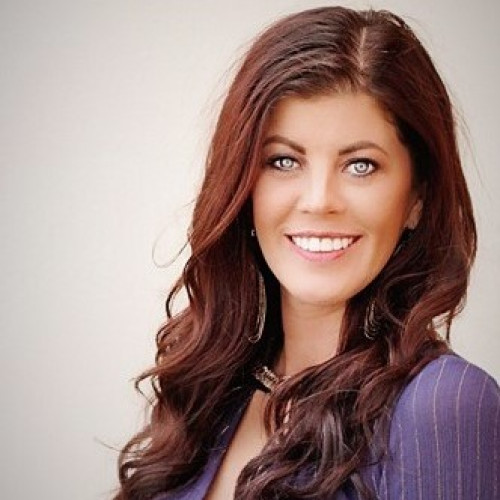 Stacy B. profile photo