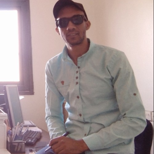 HASSAN I.