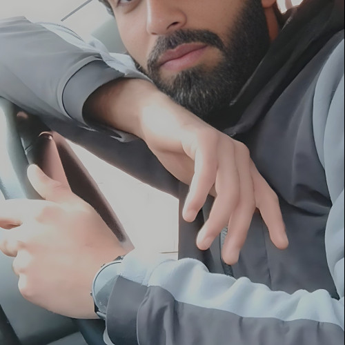 Vickey V. profile photo