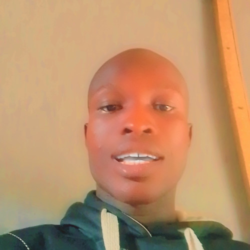 Emmanuel  W. profile photo