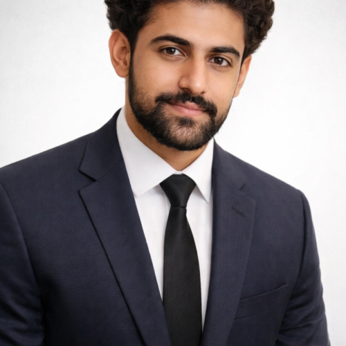 princedeep s. profile photo