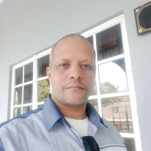 Mahmoud F. profile photo