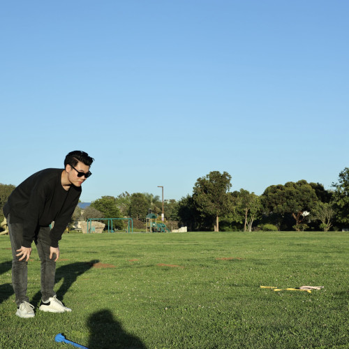 Joey W. profile photo