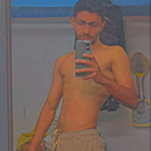 Ahaan S. profile photo