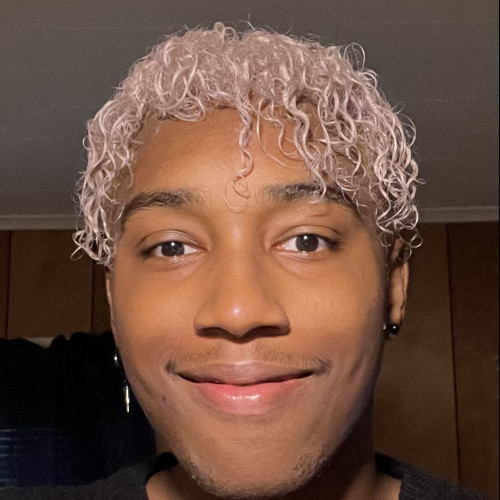Nazair  F. profile photo