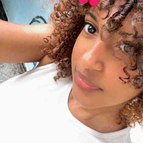 wileidy b. profile photo