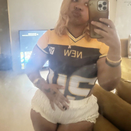 mija h.