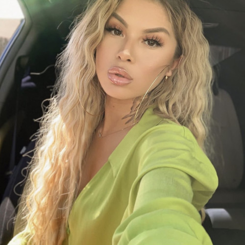 Deanna F.