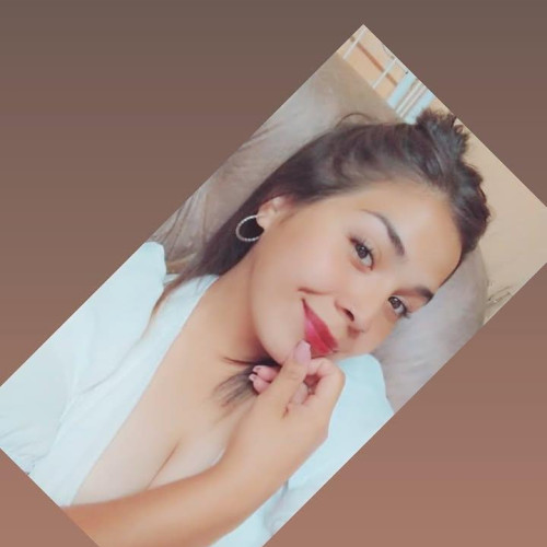 Ayelen  F. profile photo