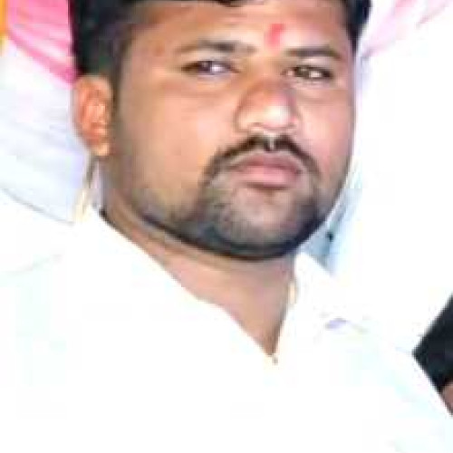CHARAN C. profile photo