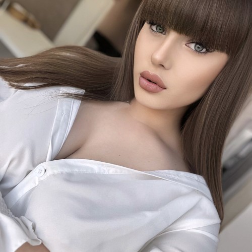 Mihaela G.