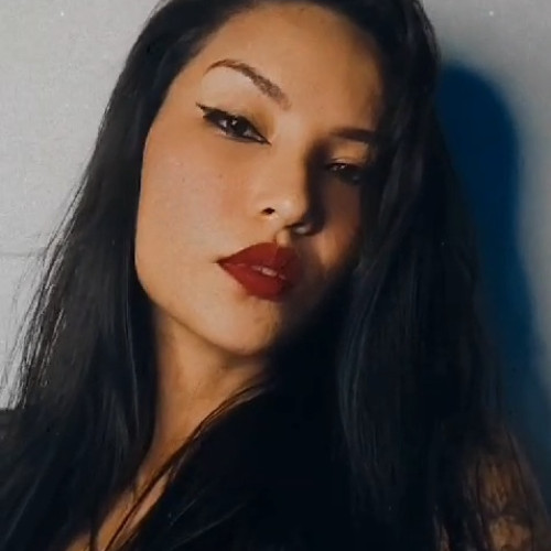 Vick R. profile photo