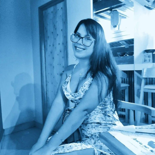 Yesi D. profile photo