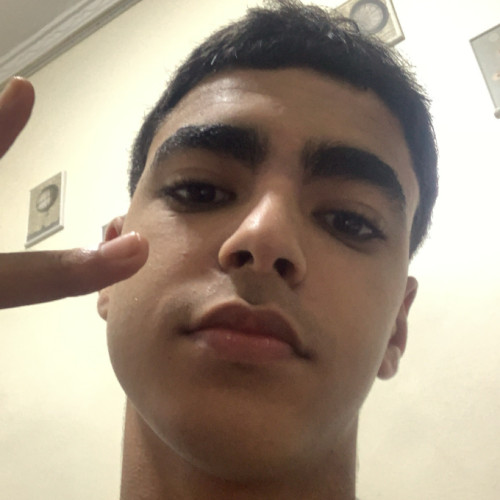 Adam E. profile photo