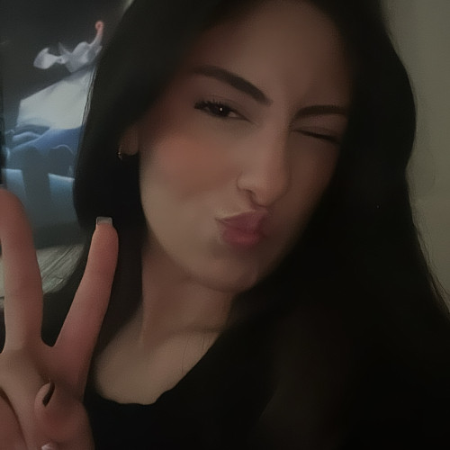 Lia A. profile photo
