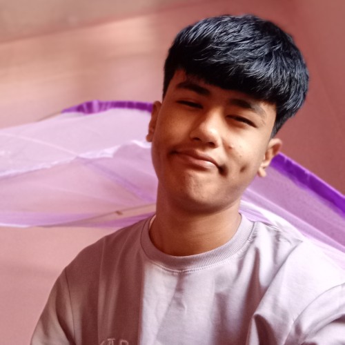 Sushant  T. profile photo