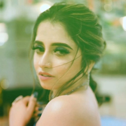 shivani s.