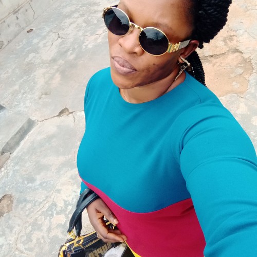 Adedolapo  A.
