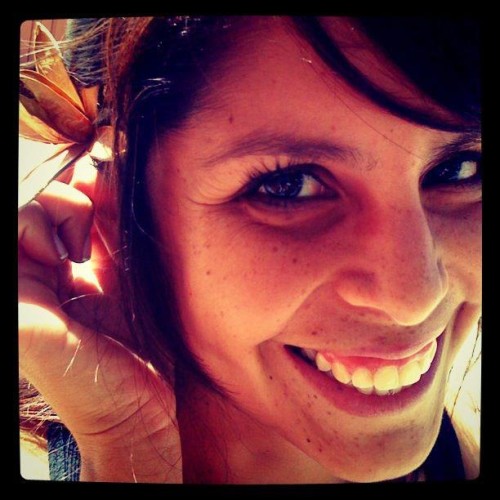 Rocio C.