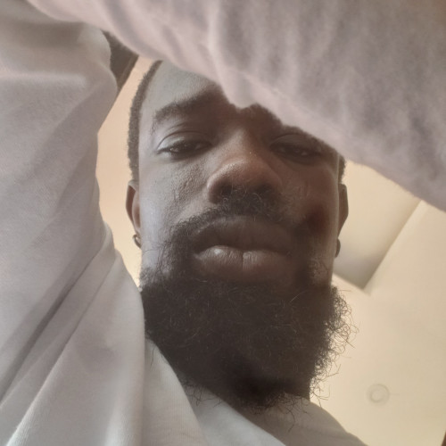 SAMSONDEEN I.