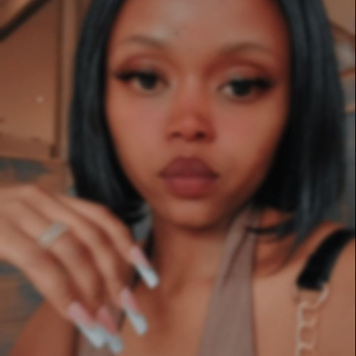 Elizabeth  M. profile photo
