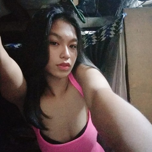 Jisselle Mae C.