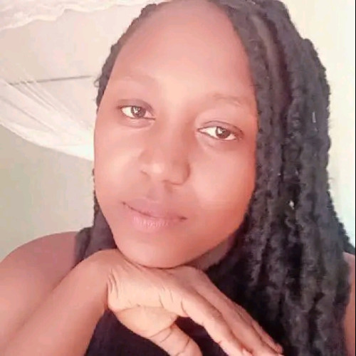 Phenicious K. profile photo