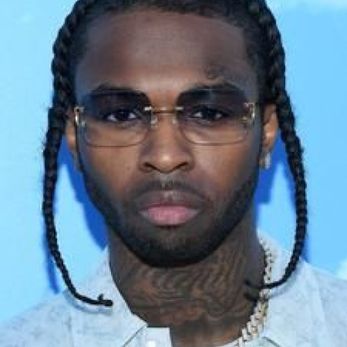 Marcus  C. profile photo