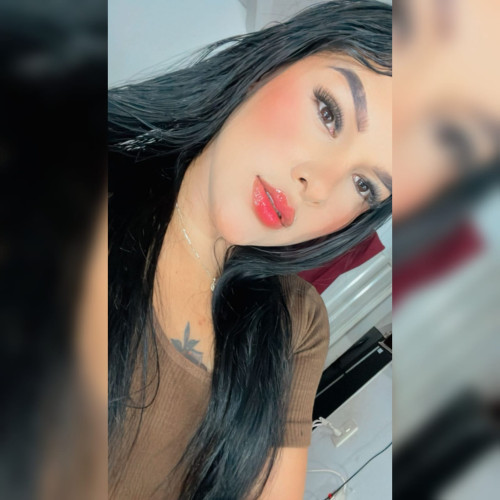 Yaidy S. profile photo