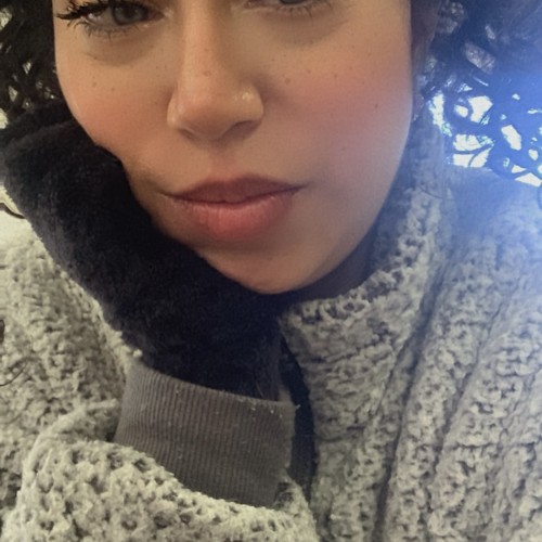 Vivian H. profile photo