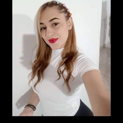 Milena  G.