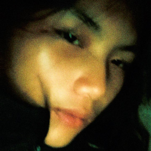 thea a. profile photo