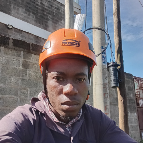 Timothy L. profile photo