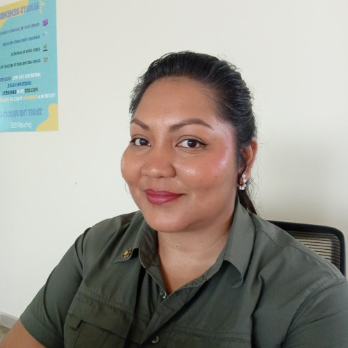 Marita C. profile photo