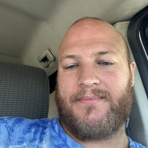 Bradley G. profile photo