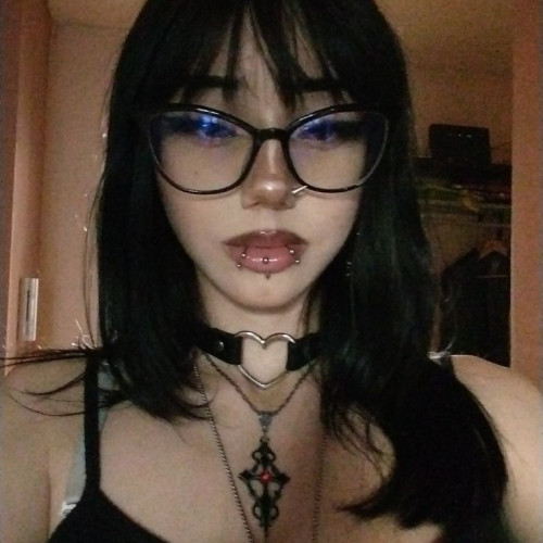 Guppy h.