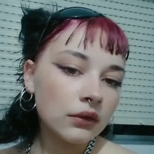 Sabela S. profile photo