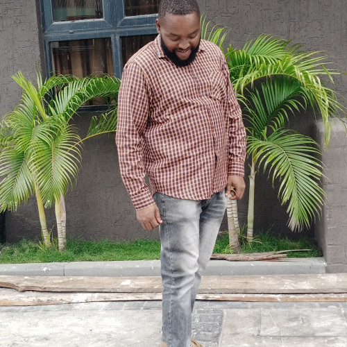 Ifedayo O. profile photo