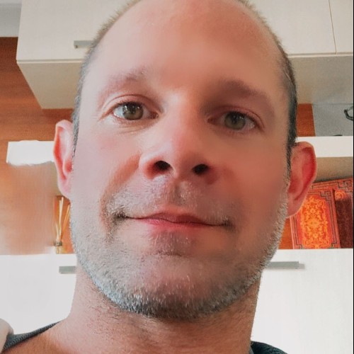 Rodrigo  M.