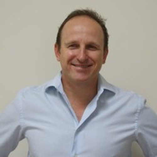 John C. profile photo