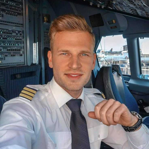 Prince J. profile photo