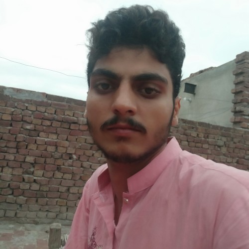 Sumair  T.